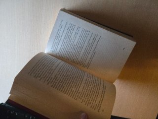 Libros Harry Potter