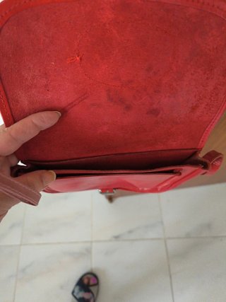 Bolso
