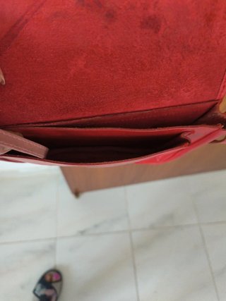 Bolso