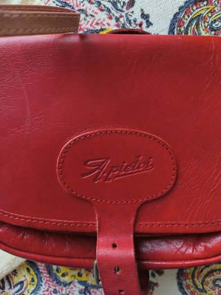 Bolso