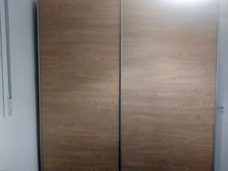 Piso en alquiler en Centro - Sagrario en Granada