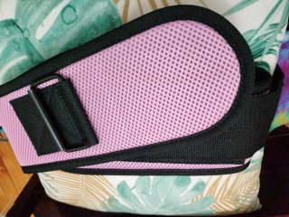 Set pesas 9kg + regalo