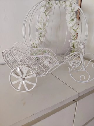 Decoración
