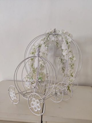 Decoración