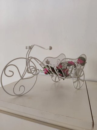 Decoración