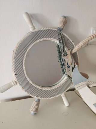 Decoración