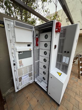 Placas Solares | Presupuesto GRATIS