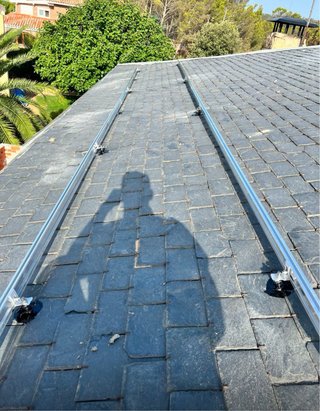 Placas Solares | Presupuesto GRATIS
