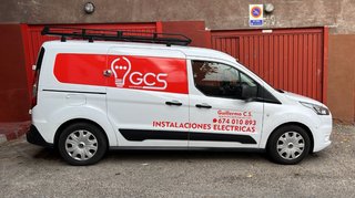 Placas Solares | Presupuesto GRATIS