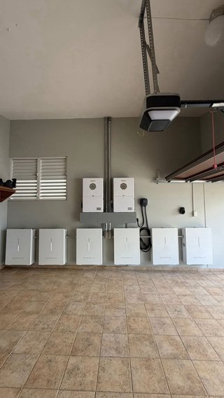 Placas Solares | Presupuesto GRATIS