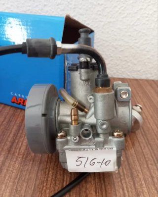 Carburador Vespino Original