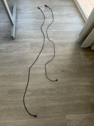 2 Schede Wifi Alfa 150 2 Watt per Audit WIFI