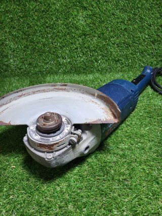 Amoladora Radial Bosch Grande