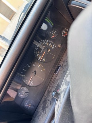 Jeep Grand Cherokee 4.0