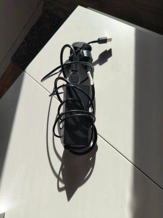 Cargador Lenovo 90W