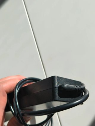 Cargador Lenovo 90W