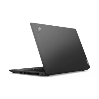 Portátil Lenovo TÁCTIL L14 G3 16Gb RAM 512Gb SSD