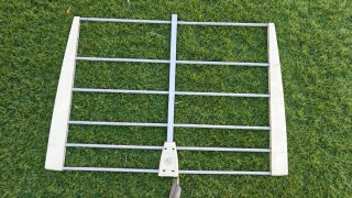 Antena TDT Televes