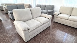 SUPER BARATO SOFAS 3+ 2 NUEVOS