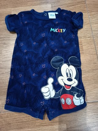 ** Lote ropa Bebé 9-12 Meses