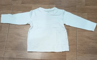 ** Lote ropa Bebé 9-12 Meses