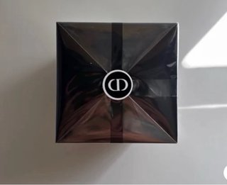 Sauvage Elixir Dior