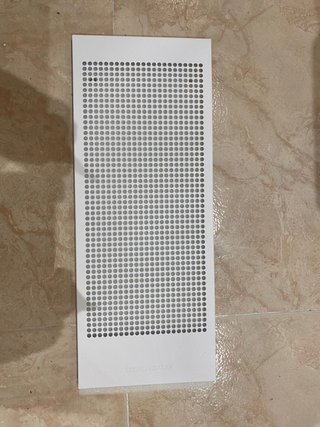 CAJA PC COUGAR DUOFACE RGB BLANCA