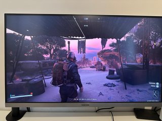 PC Gaming RTX 4060 Ti - MSI MAG Infinite S3