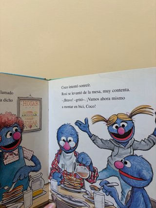 Pack de libros infantiles para niños de 6-8 años