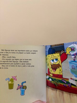 Pack de libros infantiles para niños de 6-8 años
