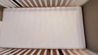 Colchón Maxicuna Ecus Care