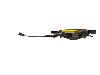 CERRADURA BLOQUEO CAPOTA PEUGEOT 207 CC CABRIO-CO
