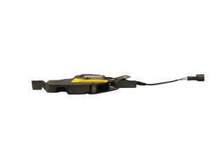 CERRADURA BLOQUEO CAPOTA PEUGEOT 207 CC CABRIO-CO