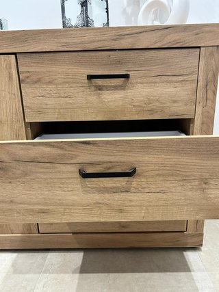 Mueble de entradita o aparador
