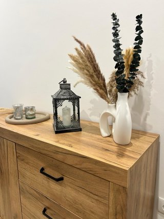 Mueble de entradita o aparador