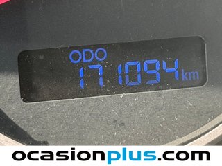 Hyundai i20 1.2 City S 62 kW (85 CV)