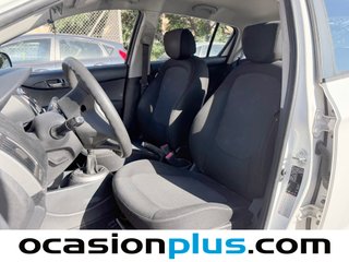 Hyundai i20 1.2 City S 62 kW (85 CV)