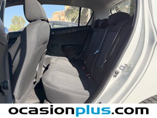 Hyundai i20 1.2 City S 62 kW (85 CV)