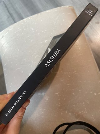 Asisium: percorsi archeologici nel più importa...