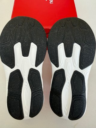 Zapatillas New Balance 625 Talla 33.Sin estreno.