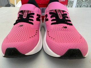 Zapatillas New Balance 625 Talla 33.Sin estreno.