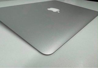 Pantalla MacBook Air 13 A1466 2013-2017 Original