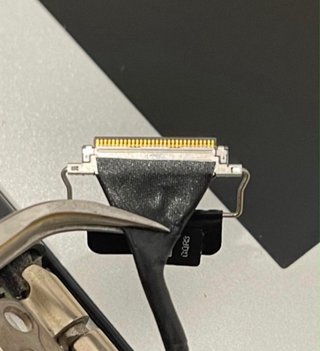 Pantalla MacBook Air 13 A1466 2013-2017 Original
