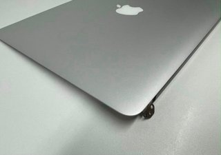 Pantalla MacBook Air 13 A1466 2013-2017 Original