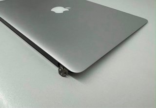 Pantalla MacBook Air 13 A1466 2013-2017 Original