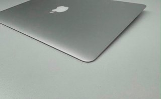 Pantalla MacBook Air 13 A1466 2013-2017 Original