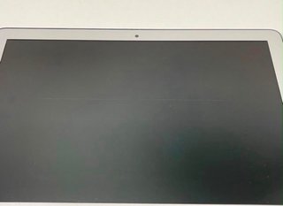 Pantalla MacBook Air 13 A1466 2013-2017 Original