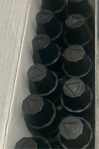 Líquido E-LIQUID Wotek 0mg 12x10ml