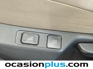 Citroen DS4 1.6 e-HDi S&S Style 84 kW (114 CV)