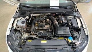 Volkswagen GOLF Life 1.0 TSI 81kW 110CV (2020)